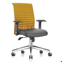 Jual KURSI KANTOR INDACHI - ALTO II AL HDT