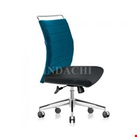 KURSI KANTOR INDACHI - ZETA II AL TC
