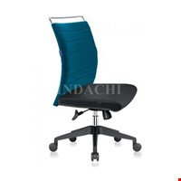 KURSI KANTOR INDACHI - ZETA II TC