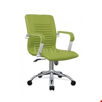 KURSI KANTOR INDACHI - ESTOO I CR TC