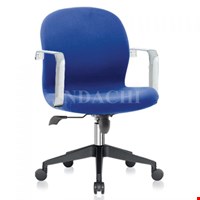 KURSI KANTOR INDACHI - COCOA I