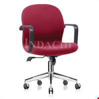 KURSI KANTOR INDACHI - COCOA I B AL