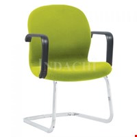 Jual KURSI TAMU INDACHI - COCOA I B VCR