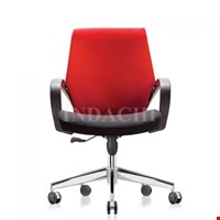 KURSI KANTOR INDACHI - D 3004 AL