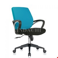 KURSI KANTOR INDACHI - D 3004