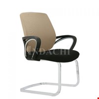 Jual KURSI TAMU INDACHI - D 3004 UA CR