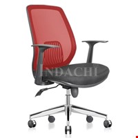 KURSI KANTOR INDACHI - VIERA I AL