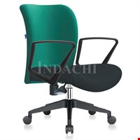 KURSI KANTOR INDACHI - CIVIL I