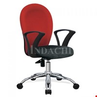 KURSI KANTOR INDACHI - CASA NEW I CR