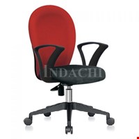 KURSI KANTOR INDACHI - CASA NEW I