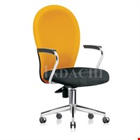 KURSI KANTOR INDACHI - CASA I B AL