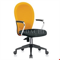 KURSI KANTOR INDACHI - CASA I B