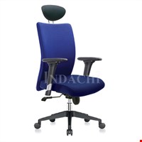 Jual KURSI DIREKTUR INDACHI - D 5100 S
