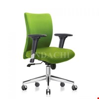 KURSI KANTOR INDACHI - D 5200 AL