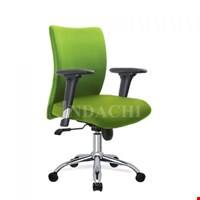 KURSI KANTOR INDACHI - D 5200 CR