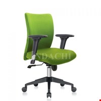 KURSI KANTOR INDACHI - D 5200