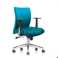 KURSI KANTOR INDACHI - D 5210 AL