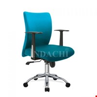 KURSI KANTOR INDACHI - D 5210 CR