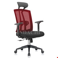 Jual KURSI DIREKTUR INDACHI - MAYLINE I