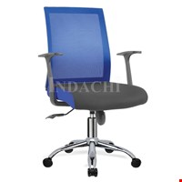 KURSI KANTOR INDACHI - PADOVA I CR