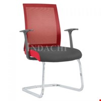 Jual KURSI TAMU INDACHI - PADOVA III VCR