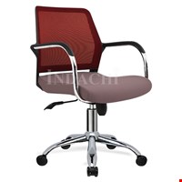 KURSI KANTOR INDACHI - OXTO I CR