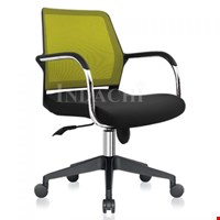 KURSI KANTOR INDACHI - OXTO I