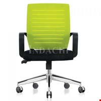KURSI KANTOR INDACHI - CAVI I AL