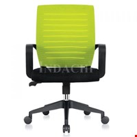KURSI KANTOR INDACHI - CAVI I