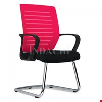 Jual KURSI TAMU INDACHI - CAVI III VCR