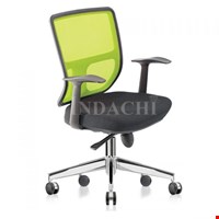 KURSI KANTOR INDACHI - OSRIC I AL