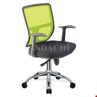 KURSI KANTOR INDACHI - OSRIC I CR