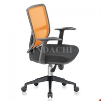 KURSI KANTOR INDACHI - OSRIC I