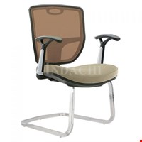 Jual KURSI TAMU INDACHI - D 3006 VCR