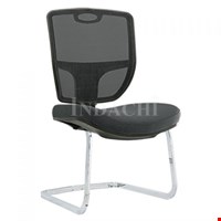 Jual KURSI TAMU INDACHI - D 3006 VCR WA