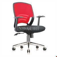 KURSI KANTOR INDACHI - CLARE I AL