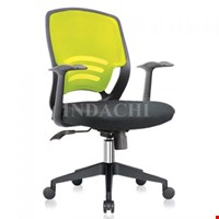 KURSI KANTOR INDACHI - CLARE I