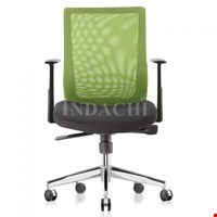 KURSI KANTOR INDACHI - DYNAMIC I AL SYN
