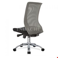 KURSI KANTOR INDACHI - DYNAMIC II CR