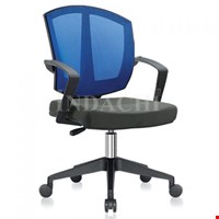 KURSI KANTOR INDACHI - ZACCO I