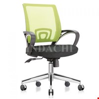 KURSI KANTOR INDACHI - EASIO I AL