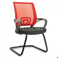 Jual KURSI TAMU INDACHI - EASIO III VCOT