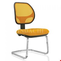 Jual KURSI TAMU INDACHI - D 3007 U CR