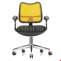 KURSI KANTOR INDACHI - D 3009 AL