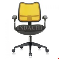 KURSI KANTOR INDACHI - D 3009