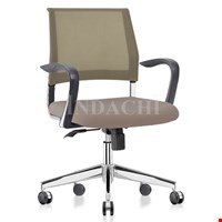 KURSI KANTOR INDACHI - RONEY I AL