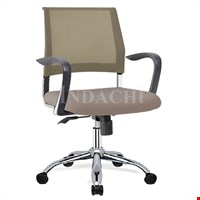 KURSI KANTOR INDACHI - RONEY I CR