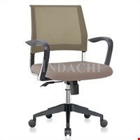 KURSI KANTOR INDACHI - RONEY I