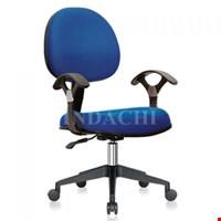KURSI KANTOR INDACHI - D 235 HP