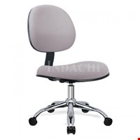 KURSI KANTOR INDACHI - D 980 CR H
